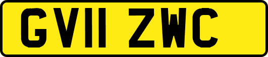 GV11ZWC