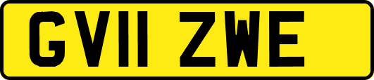 GV11ZWE