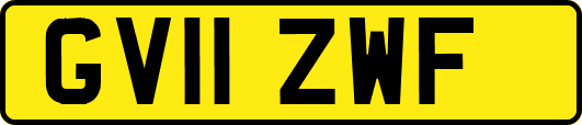 GV11ZWF