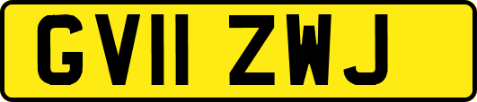 GV11ZWJ