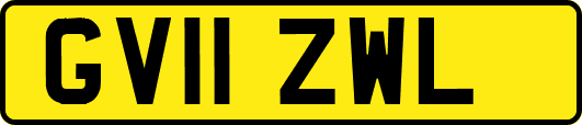 GV11ZWL