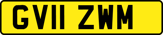 GV11ZWM