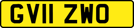 GV11ZWO