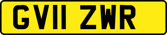 GV11ZWR