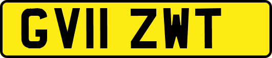 GV11ZWT