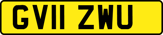 GV11ZWU