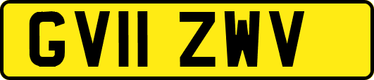 GV11ZWV