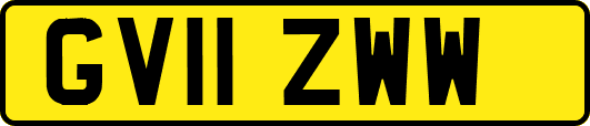 GV11ZWW
