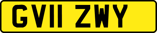 GV11ZWY