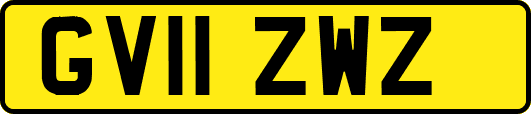 GV11ZWZ