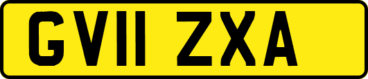 GV11ZXA