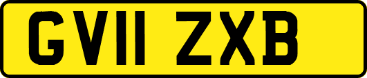 GV11ZXB
