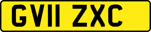 GV11ZXC