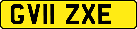 GV11ZXE