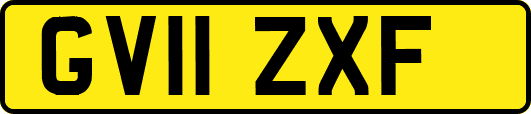 GV11ZXF