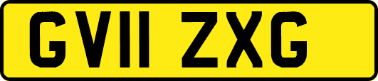 GV11ZXG