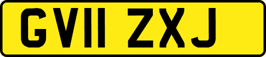 GV11ZXJ