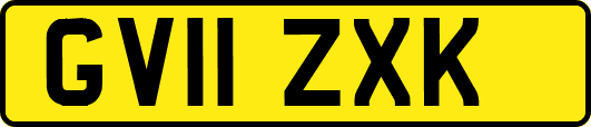 GV11ZXK