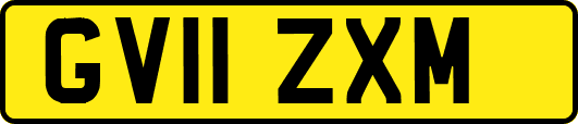 GV11ZXM