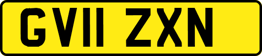GV11ZXN