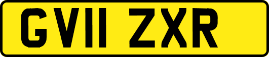 GV11ZXR