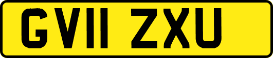 GV11ZXU