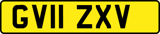GV11ZXV