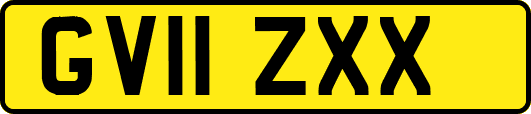 GV11ZXX