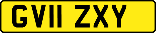 GV11ZXY