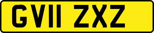 GV11ZXZ