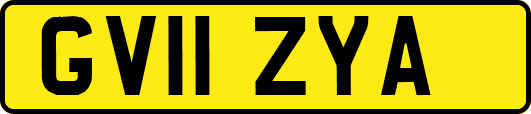 GV11ZYA