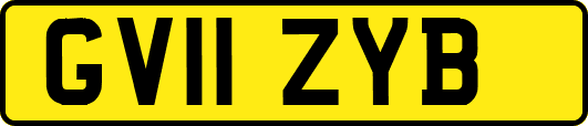 GV11ZYB