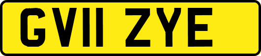 GV11ZYE