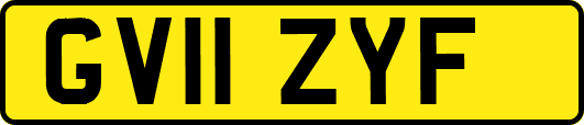 GV11ZYF