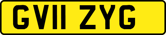 GV11ZYG