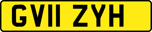 GV11ZYH