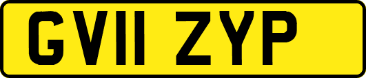 GV11ZYP