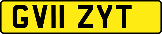 GV11ZYT