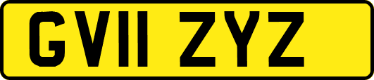 GV11ZYZ