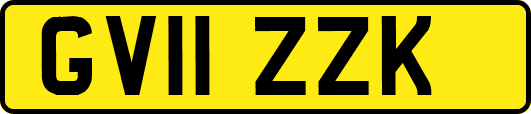 GV11ZZK