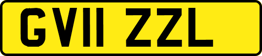 GV11ZZL
