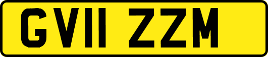GV11ZZM
