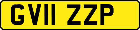 GV11ZZP