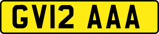 GV12AAA