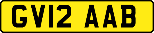 GV12AAB