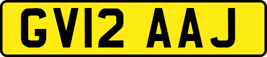 GV12AAJ