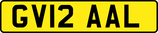 GV12AAL
