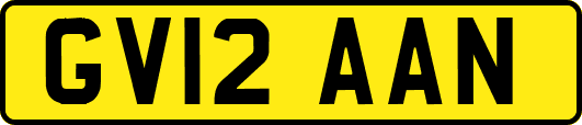 GV12AAN