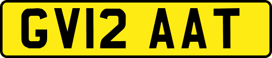 GV12AAT