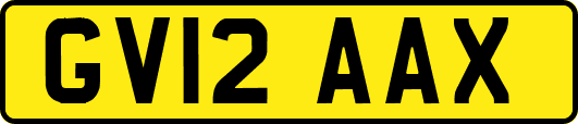 GV12AAX